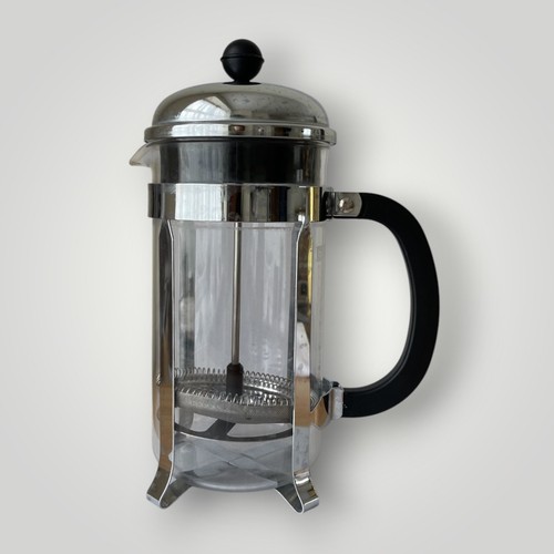 Bodum french press coffee - press,