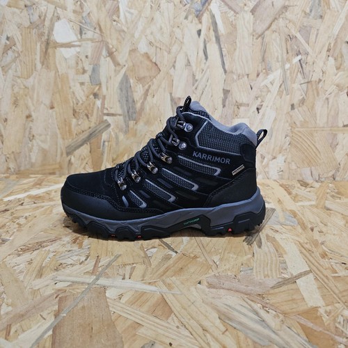 Karrimor mount waterproof - mount,