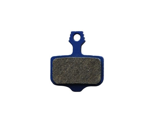 Avid elixir organic disc brake - organic,