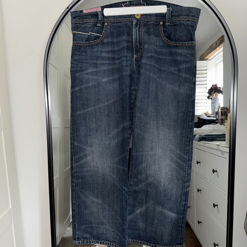 Next jeans premium collection - jeans,