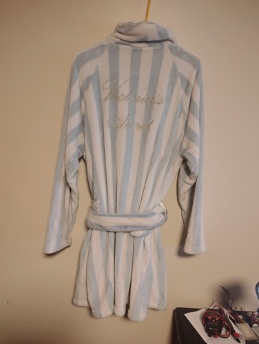 Victorias secret the cozy - victorias,