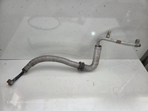 Bmw e36 323 328 - bmw, engine