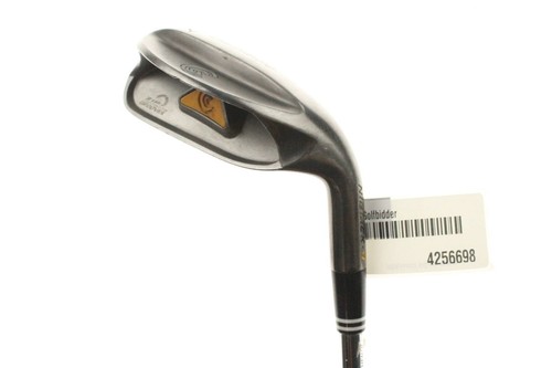 Cleveland niblick golf - niblick, club