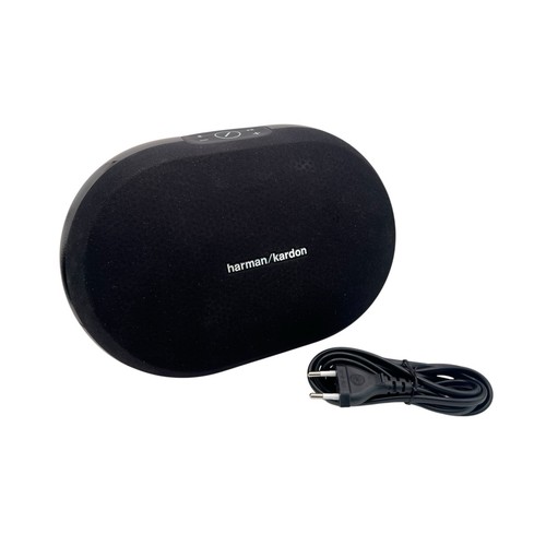 Harman kardon omni - harman/kardon, 20