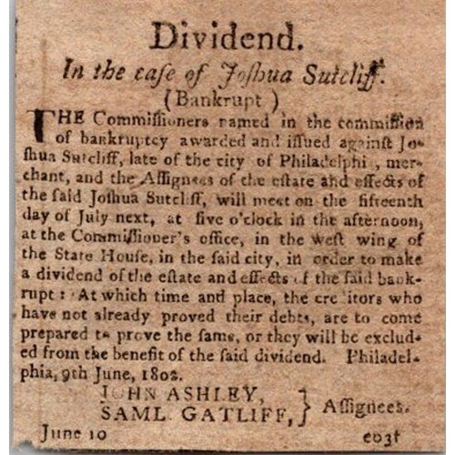 Cafe joshua sutcliff john - joshua,