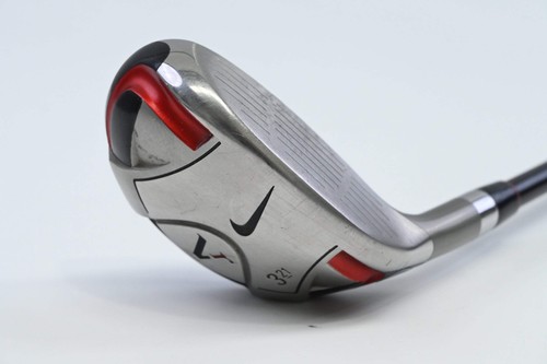 Nike hybrid 21 - vr, degree