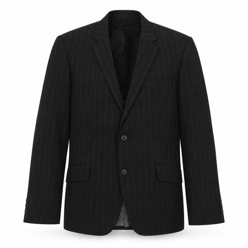 Karl jackson mens - karl,