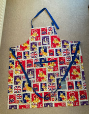 Marks & Spencer  Vintage Large