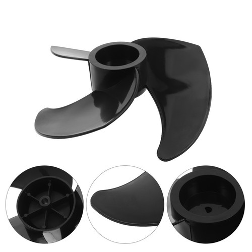 3pcs air conditioner - rv,