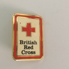 British Red Cross Society