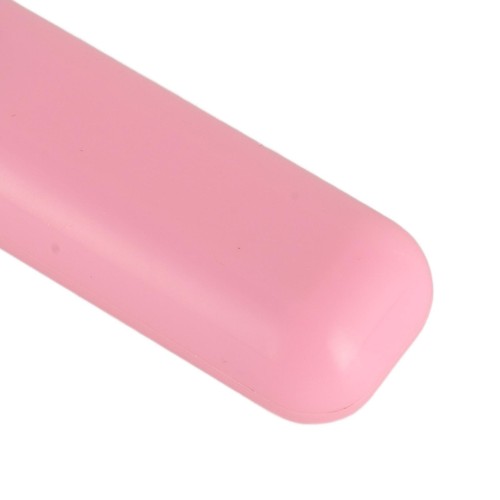 Paper rolling electric - rolling,