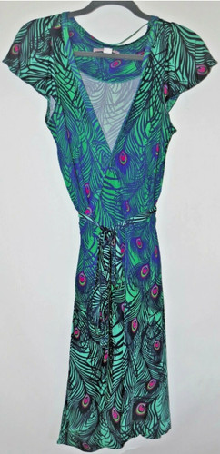 Matthew williamson for m - williamson,