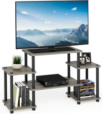 Furinno Turn-N-Tube No Tools