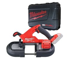 Milwaukee fuel 18v - milwaukee, band