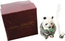 Arora design hidden - design, treasures