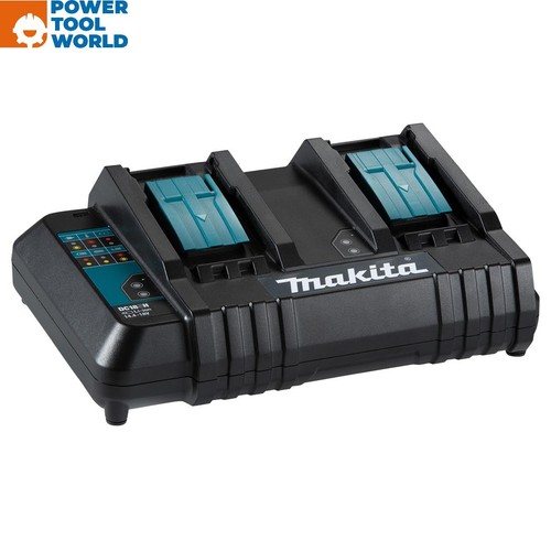 Makita dc18sh 18v - 14.4v,