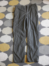 Craghoppers Kiwi 32R 32w 32l