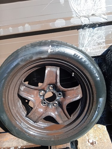 Vauxhall combo car - vauxhall,