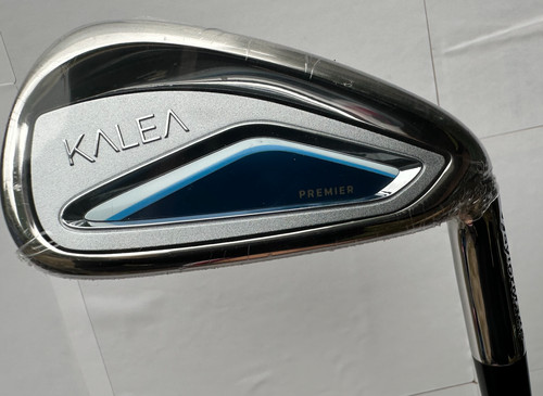 New ladies taylormade kalea - new,