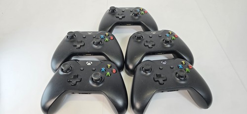 Microsoft xbox one - 5, x
