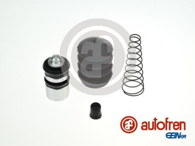 Autofren seinsa d3333c repair - seinsa,