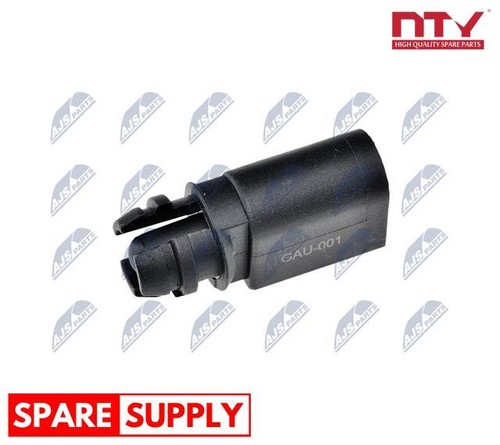 Sensor exterior temperature - sensor,,