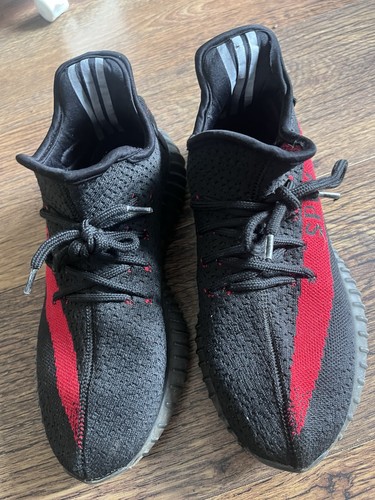 Adidas yeezy boost sply 350 - sply,