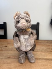 Charlie Bears Fielding The