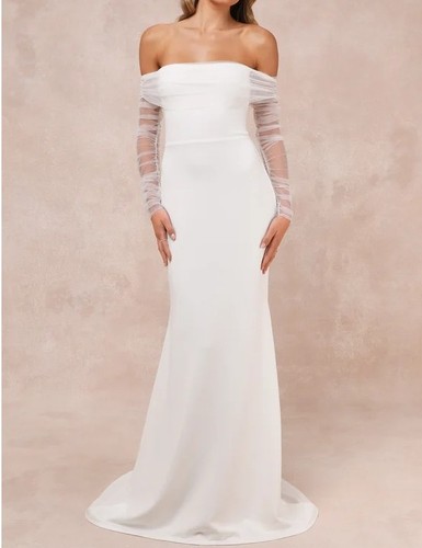 Lulus beautifully beloved - beautifully,
