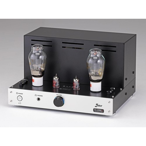 Elekit 8900 300b - elekit, tu-8900