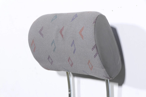 Seat front left - vw,