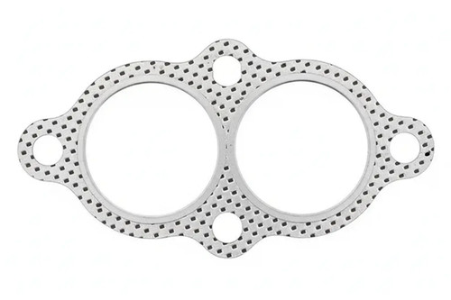 Exhaust pipe gasket - 500, 849