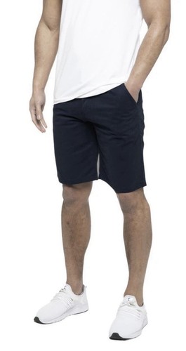 Enzo men elastic waist - men’s,