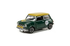 MINI COOPER MK1 HKMFC  -  TINY