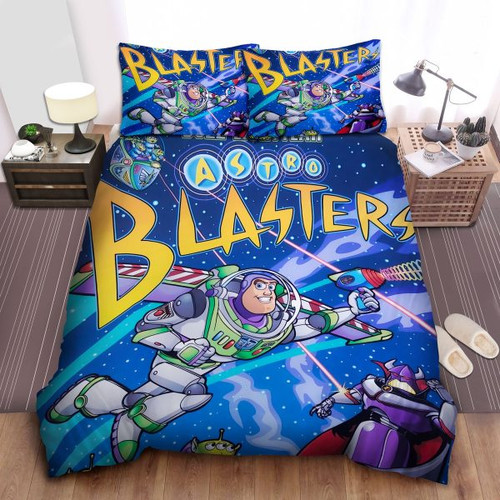 Cartoon movie theme toy - cartoon,