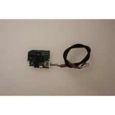 Sony Vaio VGN-P Series Webcam