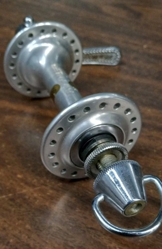 Vintage suntour superbe - vintage,
