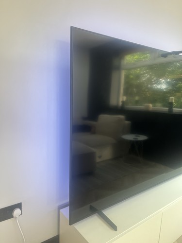 Govee smart led backlight - govee, tv