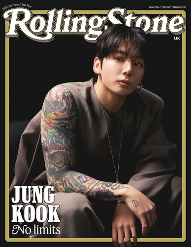 Rolling stone magazine - stone,