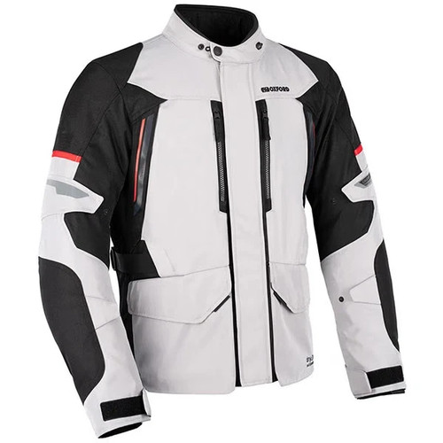 Oxford calgary mens - mens, textile