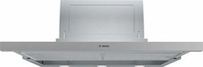Bosch Series 4 90cm Telescopic
