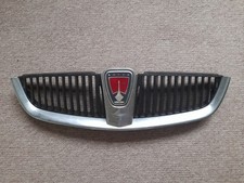 Rover 25 Face-lift Front Grill