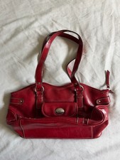 Rosetti New York Purse