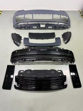 COMPLETE SV FRONT BUMPER RANGE