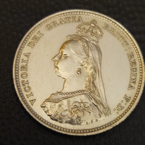 1887 queen victoria - ,