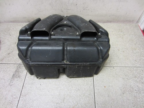 Yamaha yzf yzfr1 oem - yamaha,