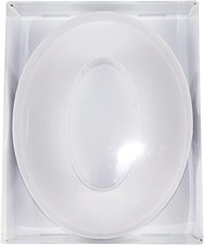 WENPACK 30.5cm Fillable