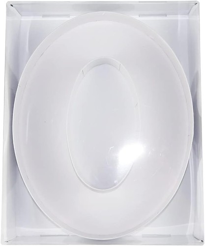 Wenpack 5cm fillable - wenpack, 30.5cm