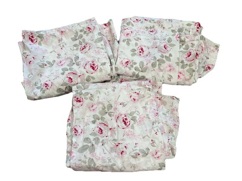 Simply shabby chic retired - shabby,