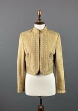 OCHNIK Leather Wear Beige